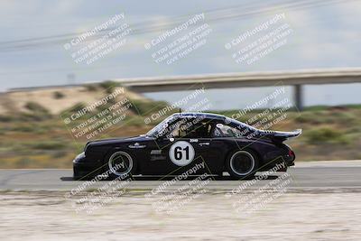 media/May-05-2024-PCA Golden Gate (Sun) [[e78a73752d]]/Club Race/Off Ramp/